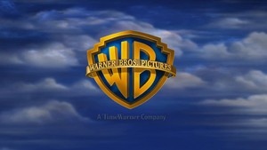  Warner Bros. Pictures (2008)
