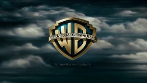  Warner Bros. Pictures (2010)