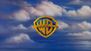 Warner Bros. Pictures (2010)