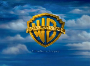  Warner Bros. Pictures (2012)