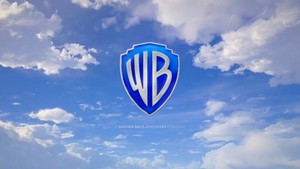  Warner Bros. Pictures (2022)