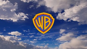  Warner Bros. Pictures Animation