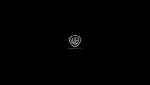  Warner Bros. Pictures Horizon An American Saga (2024)