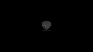  Warner Bros. Pictures Horrible Bosses 2 (2014)
