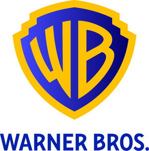  Warner Bros.