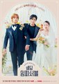 Wedding Impossible - korean-dramas photo