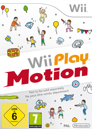  WiiPlayMotion enGB.png