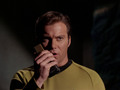 William Shatner as James T. Kirk | Star Trek - star-trek-the-original-series photo