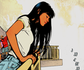 Yara Flor in Wonder Girl no. 001 | 2021  - dc-comics photo