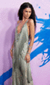 Zendaya | 2024 Green Carpet Fashion Awards | March 6, 2024 - zendaya-coleman fan art