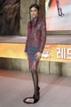 Zendaya ♡ Dune: Part Two’ Premiere in Seoul | February 22, 2024 - zendaya-coleman photo