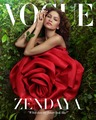 Zendaya for Vogue (2024) - zendaya-coleman photo