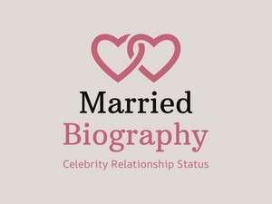  marriedbiography