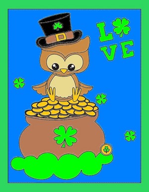 st. patricks day coloring pages for kids8 .jpg