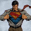 superman - superman wallpaper
