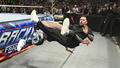  Jey Uso vs Finn Bálor | World Heavyweight Championship Match | WWE Backlash France 2024 - wwe photo
