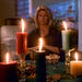  praying 1.01 - fred-and-hermie icon