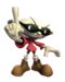3d Numbuh One.png - nmbuh-1-of-the-knd icon