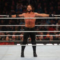 AJ Styles | Friday Night Smackdown | May 10, 2024 - wwe photo