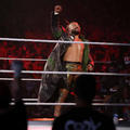 Andrade | Monday Night Raw | April 29, 2024 - wwe photo