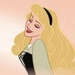 Aurora | Sleeping Beauty | 1959 - disney icon