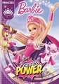 Barbie in Princess Power - barbie-princess-power photo