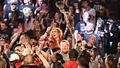 Becky Lynch | Women’s World Title Battle Royal winner | Monday Night Raw | April 22, 2024 - wwe photo