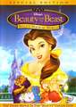 Belle's Magical World (1998) - belles-magical-world photo