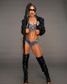 Bianca Belair | WWE Superstar - wwe-superstars photo