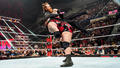 Bronson Reed vs Sami Zayn | Monday Night Raw | May 6, 2024 - wwe photo