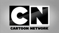 CHECK it 1.0 Main.png - cartoon-network-check-it photo