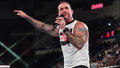 CM Punk | Monday Night Raw | May 6, 2024 - wwe photo