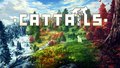 Cattails Gameplay Trailer - cattails-become-a-cat photo