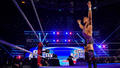 Chad Gable | Monday Night Raw | May 6, 2024 - wwe photo