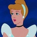 Cinderella | 1950  - disney icon