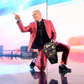 Cody Rhodes | Friday Night Smackdown | April 26, 2024 - wwe photo