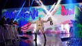 Cody Rhodes | Friday Night Smackdown | May 10, 2024 - wwe photo