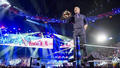 Cody Rhodes | Friday Night Smackdown | May 3, 2024 - wwe photo