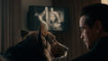 Colin Farrell as John Sugar in Sugar (2024) - colin-farrell photo