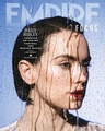 Daisy Ridley for Empire Magazine (2024) - daisy-ridley photo