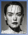 Daisy Ridley for Empire Magazine (2024) - daisy-ridley photo