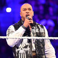 Damian Priest | Monday Night Raw | May 6, 2024 - wwe-superstars photo
