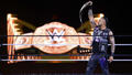 Damian Priest | U.K. post WrestleMania tour 2024   - wwe-superstars photo