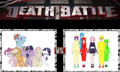 Death Battle: Mean 6 Vs Latalekirbys - xxlatalekirbysoundxx photo