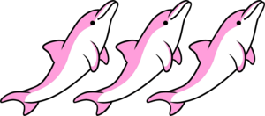 Dolphins.png