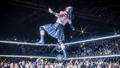 Drew McIntyre | U.K. post WrestleMania tour 2024   - wwe-superstars photo