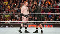 Drew McIntyre and Sheamus | Monday Night Raw | April 22, 2024 - wwe photo