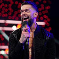 Finn Bálor | Monday Night Raw | May 6, 2024 - wwe-superstars photo