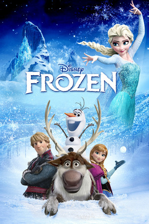 Frozen - Poster.jpg