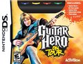 Guitar Hero On Tour  - guitar-hero-on-tour photo